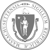Commonwealth of Massachusetts