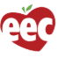 EEC Happle Logo